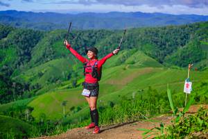 BIB: 
                            <button type="button" onclick="openModal(13345695)" class="btn btn-primary btn-sm float-right btn-popup" data-toggle="modal" data-target=".modal-high-quality">
                        <i class="fas fa-shopping-cart"></i> Add to Cart
                    </button>
                                            <button type="button" onclick="isThisMe(13345695, true)" class="btn btn-success btn-sm float-right btn-popup btn-isme hidden" data-toggle="tooltip" data-placement="bottom" title="นี่คือรูปของคุณใช่ไหม คลิกที่นี่เพื่อเอาเข้าอัลบั้ม">
                        <i class="fas fa-plus"></i> Add to album
                    </button>
                    <button type="button" onclick="isThisMe(13345695, false)" class="btn btn-warning btn-sm float-right btn-popup btn-isnotme hidden">
                        <i class="fas fa-ban"></i> Remove from album
                    </button>